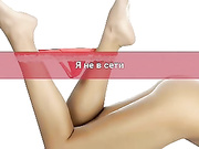 -cb1- ебливая медсестра кристина