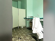 -cb1- ебливая медсестра кристина