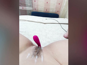 angelia22