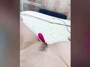 angelia22