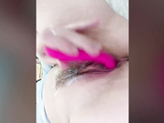 angelia22