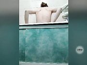 ---Nastya---