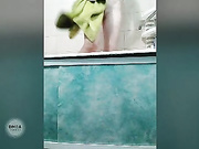 ---Nastya---