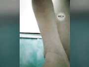 ---Nastya---