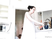aella_girl
