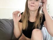 My_tit