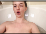 victoria_carterr