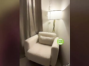 _IBlondy_
