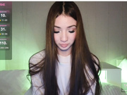 bonniefitonyash