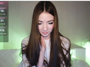 bonniefitonyash