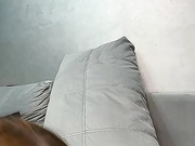 MiniKittya