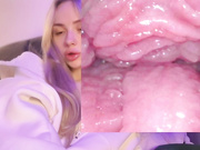janne-mary