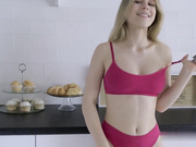 Katarina Meis