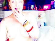 _JuliaSpace_
