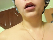 LustySass