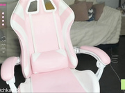 PolinaPervyh