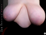 Emily_Mo