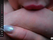 Emily_Mo