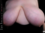 Emily_Mo