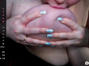 Emily_Mo