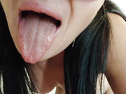 AngelsRika