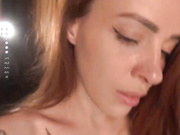 PONI_DI