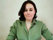 inessa_beauty