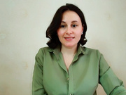 inessa_beauty