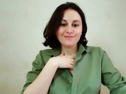 inessa_beauty