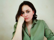 inessa_beauty