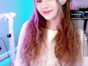 VikkiExtraCheese