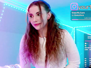VikkiExtraCheese