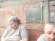 suprugi28 08.09.2026