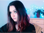 MMorvFm