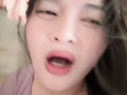 My_Xiaoxiong