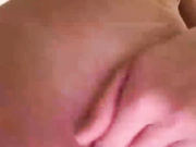 Linnea