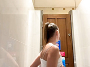 Linnea