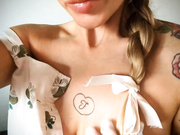 sonya-mo (onlyfans)