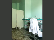 -cb1- ебливая медсестра кристина