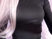 __xxx__