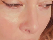 AlisaSweety