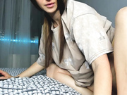 victoria_carterr