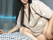victoria_carterr