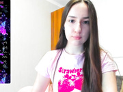 pink-soda