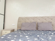 JuiliOnesunray, MonicaRosy