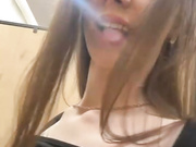 MilaBee