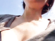 SophieMary