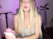 BabeGirl-1