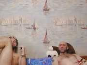 alex_sarah_sex