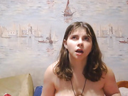 alex_sarah_sex